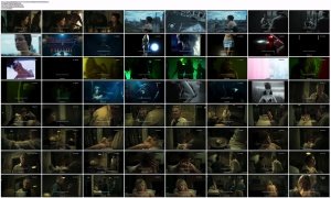 XUsNuhWV_t.jpg XUsNuhWV_t.jpg