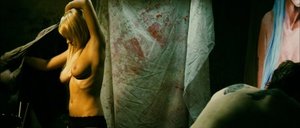 ME1CFTUR_t.jpg ME1CFTUR_t.jpg