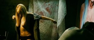 ME1CFTUS_t.jpg ME1CFTUS_t.jpg