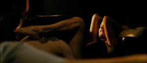 ME1CFTUV_t.jpg ME1CFTUV_t.jpg