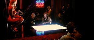 ME1CFTUW_t.jpg ME1CFTUW_t.jpg