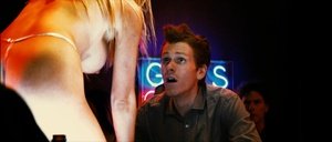 ME1CFTUX_t.jpg ME1CFTUX_t.jpg