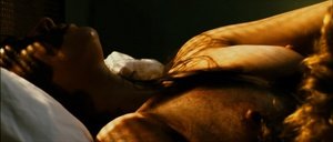 ME1CFTV0_t.jpg ME1CFTV0_t.jpg