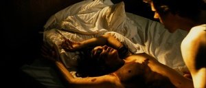 ME1CFTV2_t.jpg ME1CFTV2_t.jpg