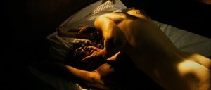 ME1CFTV4_t.jpg ME1CFTV4_t.jpg