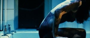 ME1CFTV6_t.jpg ME1CFTV6_t.jpg