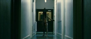 ME1CFTV8_t.jpg ME1CFTV8_t.jpg