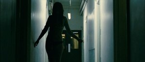 ME1CFTV9_t.jpg ME1CFTV9_t.jpg