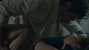 ME1CFTVO_t.jpg ME1CFTVO_t.jpg