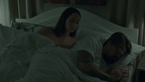 ME1CFTVQ_t.jpg ME1CFTVQ_t.jpg