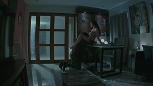 ME1CFTVU_t.jpg ME1CFTVU_t.jpg