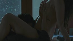 ME1CFTVW_t.jpg ME1CFTVW_t.jpg