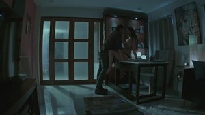 ME1CFTVX_t.jpg ME1CFTVX_t.jpg