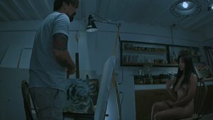 ME1CFTVZ_t.jpg ME1CFTVZ_t.jpg