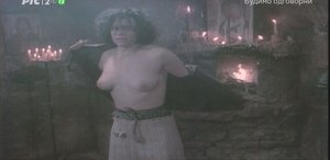 ME1CFTZ0_t.jpg ME1CFTZ0_t.jpg