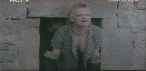 ME1CFTZ1_t.jpg ME1CFTZ1_t.jpg