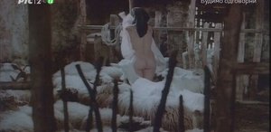 ME1CFTZ3_t.jpg ME1CFTZ3_t.jpg