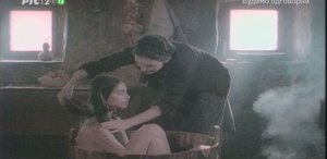 ME1CFTZ6_t.jpg ME1CFTZ6_t.jpg