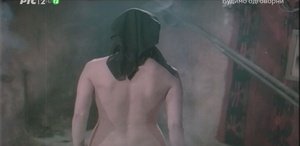 ME1CFTZ9_t.jpg ME1CFTZ9_t.jpg