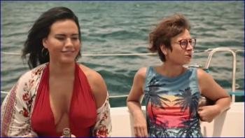 fradique-alem-da-ilha-s01e01-03-2018-hd-720p-image.jpg