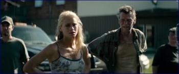 117_leven-rambin-the-big-ugly-2020-1080p-image-1-6.jpg