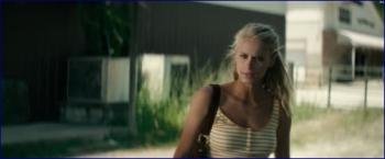 27_leven-rambin-the-big-ugly-2020-1080p-image-1-12.jpg