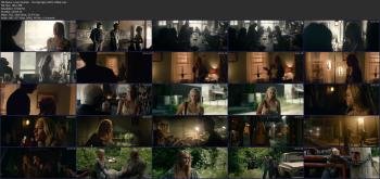 12164_leven-rambin-the-big-ugly-2020-1080p-image-2.jpg