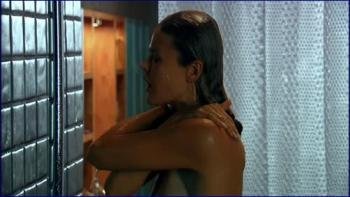 697622495_levottomat-3-2004-mi-gronlund-image-1-2.jpg 697622495_levottomat-3-2004-mi-gronlund-image-1-2.jpg