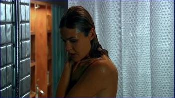 697622497_levottomat-3-2004-mi-gronlund-image-1-3.jpg 697622497_levottomat-3-2004-mi-gronlund-image-1-3.jpg