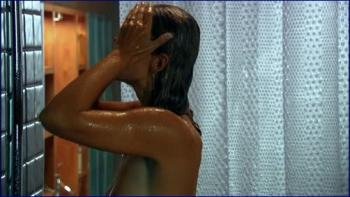 697622498_levottomat-3-2004-mi-gronlund-image-1-4.jpg 697622498_levottomat-3-2004-mi-gronlund-image-1-4.jpg