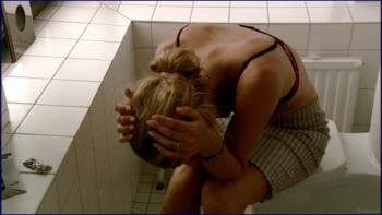 697622514_levottomat-3-2004-mi-gronlund-image-1-11.jpg 697622514_levottomat-3-2004-mi-gronlund-image-1-11.jpg