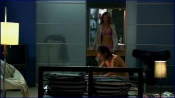 697622515_levottomat-3-2004-mi-gronlund-image-1-12.jpg 697622515_levottomat-3-2004-mi-gronlund-image-1-12.jpg