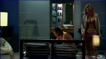 697622517_levottomat-3-2004-mi-gronlund-image-1-13.jpg 697622517_levottomat-3-2004-mi-gronlund-image-1-13.jpg