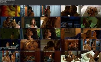 697622552_levottomat-3-2004-mi-gronlund-image-2.jpg 697622552_levottomat-3-2004-mi-gronlund-image-2.jpg