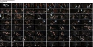 mj1zRjKv_t.jpg mj1zRjKv_t.jpg