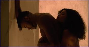 avis-andrea-londo-superfly-2018-hd-1080p-image-1-2.jpg avis-andrea-londo-superfly-2018-hd-1080p-image-1-2.jpg