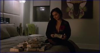 avis-andrea-londo-superfly-2018-hd-1080p-image-1-3.jpg avis-andrea-londo-superfly-2018-hd-1080p-image-1-3.jpg