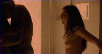 avis-andrea-londo-superfly-2018-hd-1080p-image-1-5.jpg avis-andrea-londo-superfly-2018-hd-1080p-image-1-5.jpg