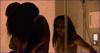 avis-andrea-londo-superfly-2018-hd-1080p-image-1-7.jpg avis-andrea-londo-superfly-2018-hd-1080p-image-1-7.jpg