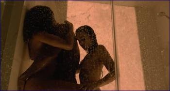 avis-andrea-londo-superfly-2018-hd-1080p-image-1-9.jpg avis-andrea-londo-superfly-2018-hd-1080p-image-1-9.jpg