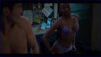 e-sex-lives-of-college-girls-2021-s1e1-2-1080p-ima.jpg e-sex-lives-of-college-girls-2021-s1e1-2-1080p-ima.jpg