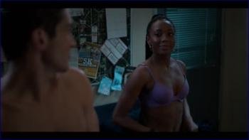 e-sex-lives-of-college-girls-2021-s1e1-2-1080p-ima.jpg e-sex-lives-of-college-girls-2021-s1e1-2-1080p-ima.jpg