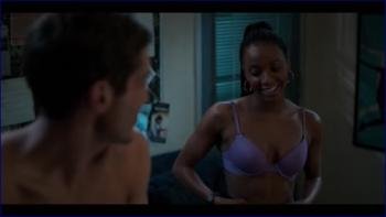 e-sex-lives-of-college-girls-2021-s1e1-2-1080p-ima.jpg e-sex-lives-of-college-girls-2021-s1e1-2-1080p-ima.jpg