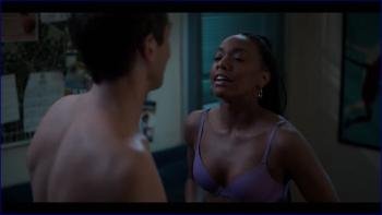 e-sex-lives-of-college-girls-2021-s1e1-2-1080p-ima.jpg e-sex-lives-of-college-girls-2021-s1e1-2-1080p-ima.jpg