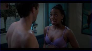 e-sex-lives-of-college-girls-2021-s1e1-2-1080p-ima.jpg e-sex-lives-of-college-girls-2021-s1e1-2-1080p-ima.jpg