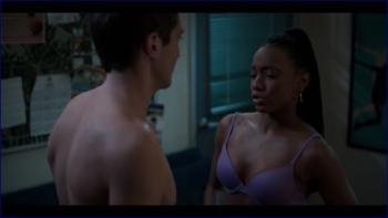 e-sex-lives-of-college-girls-2021-s1e1-2-1080p-ima.jpg e-sex-lives-of-college-girls-2021-s1e1-2-1080p-ima.jpg