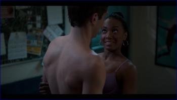 e-sex-lives-of-college-girls-2021-s1e1-2-1080p-ima.jpg e-sex-lives-of-college-girls-2021-s1e1-2-1080p-ima.jpg