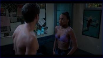 e-sex-lives-of-college-girls-2021-s1e1-2-1080p-ima.jpg e-sex-lives-of-college-girls-2021-s1e1-2-1080p-ima.jpg