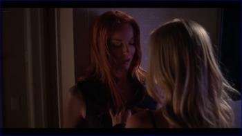 e-sex-lives-of-college-girls-2021-s1e1-2-1080p-ima.jpg e-sex-lives-of-college-girls-2021-s1e1-2-1080p-ima.jpg