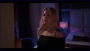 e-sex-lives-of-college-girls-2021-s1e1-2-1080p-ima.jpg e-sex-lives-of-college-girls-2021-s1e1-2-1080p-ima.jpg